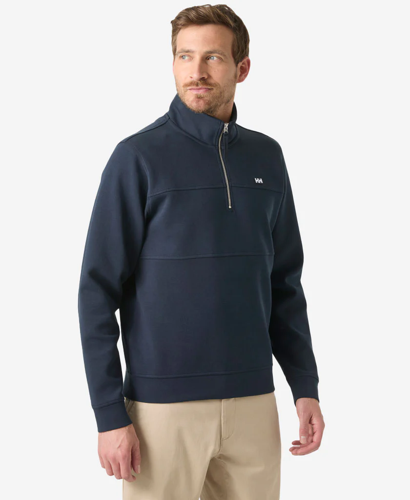 Men's Tops