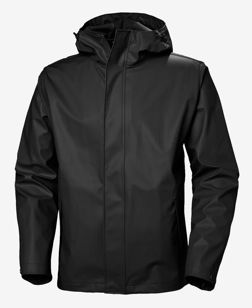 Men's Sale Jackets