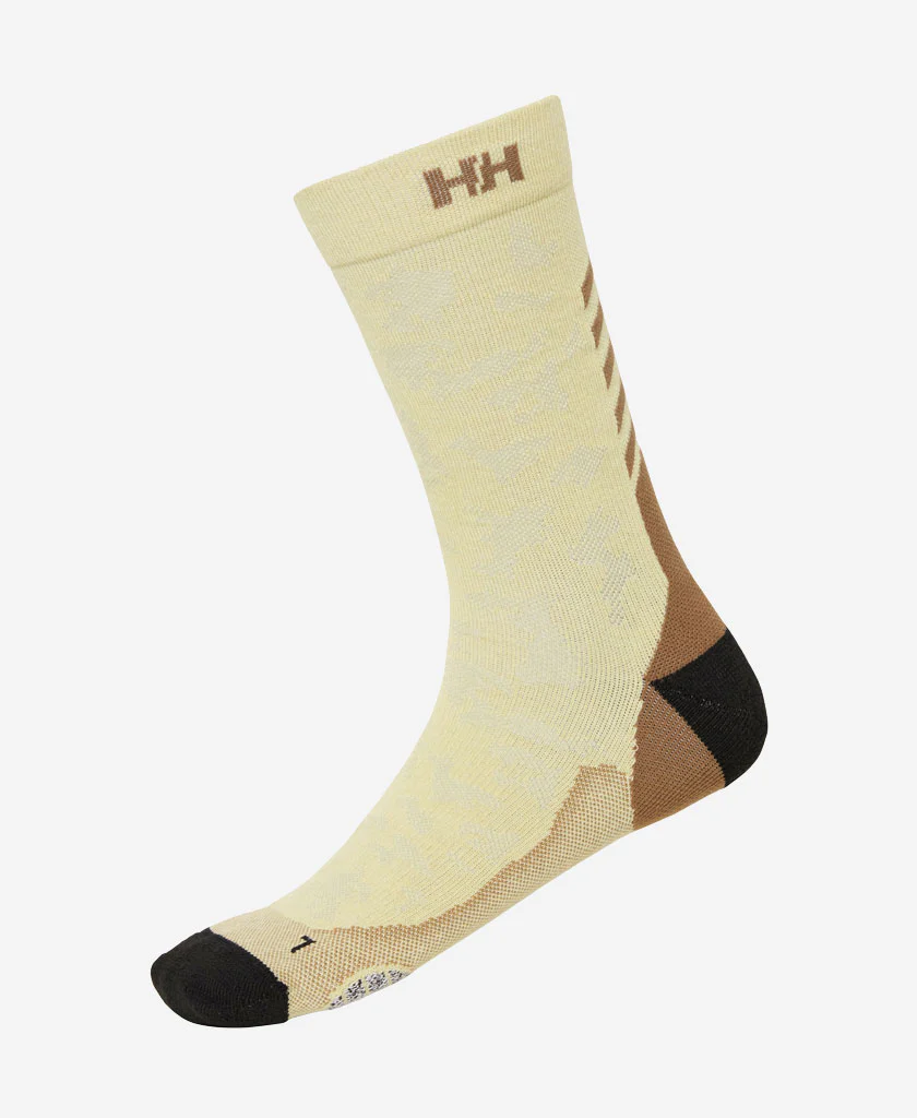 FULL PRICE (excludes SALE + giftcard)